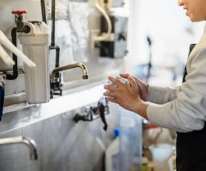 About Tankless Water Heater Installation Pros Lathrop, MO